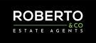 Roberto and Co logo