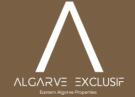 Algarve Exclusif, Olhao