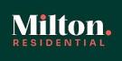 Milton Residential logo