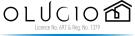 Olugio Ltd, Paphos