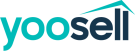 YooSell, Leicester Estate Agent Logo