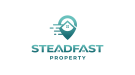 Steadfast Property logo