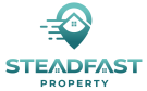 Steadfast Property logo