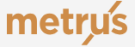 Metrus, London Estate Agent Logo