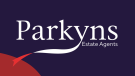 Parkyns logo