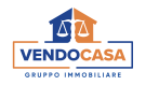 Vendocasa, Cuneo Estate Agent Logo