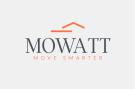 Mowatt Move Smarter logo