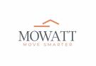 Mowatt Move Smarter logo
