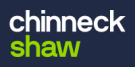 Chinneck Shaw logo