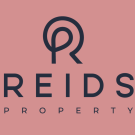 Reids Property, Orpington