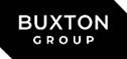 Buxton Group, Tyne and Wear Estate Agent Logo