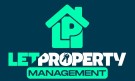 Let Property Management logo