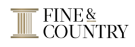 Fine & Country, Mid & South Essex Estate Agent Logo