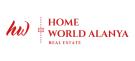 Maija Software, Home World Alanya Real Estate
