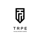 The Real Property Experts, London