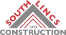 Superb Estates, Spalding Estate Agent Logo