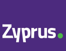 Zyprus Property Group, Limassol