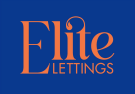 Elite Lettings Cheshire, Northwich