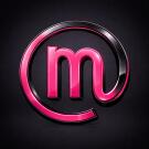 Major Linkers, Isleworth Estate Agent Logo