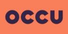 Occu logo