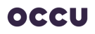 Occu, Edenwood House Estate Agent Logo