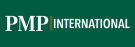 PMP International Limited, London Estate Agent Logo