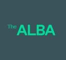 The Alba by Morro logo