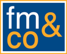 Fielding McLean Solicitors, Glasgow Estate Agent Logo