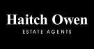 Haitch Owen Estate Agents logo