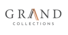 Grand Collections Portugal, Lda, Loule Estate Agent Logo