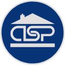 A&S Properties Perth, Perth Estate Agent Logo