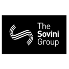 The Sovini Group logo
