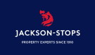 Jackson Stops, Cheltenham Estate Agent Logo