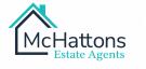 McHattons, Bridgend