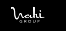 Wahi Group, Bali Estate Agent Logo