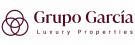 Grupo Garcia Inmobiliaria, Javea Estate Agent Logo