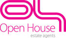 Open House Estate Agents, Burton