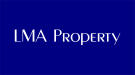 LMA Property logo