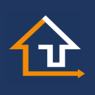 KPA Property Ltd, Covering Bristol