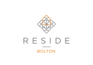 Reside, Bolton Estate Agent Logo
