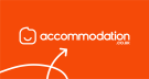 Accommodation Lettings Limited (VIRTUAL GA BRANCH) logo