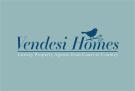 Vendesi Homes logo