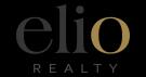 Harpapa Property estate Agency Limited, Paphos