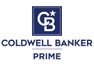 Coldwell Banker Prime, Braga Estate Agent Logo