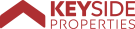 Keyside Properties logo