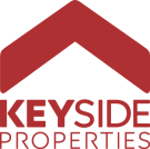 Keyside Properties, Bathgate Estate Agent Logo