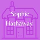 Sophie Hathaway logo