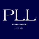 Prime London Lettings, London