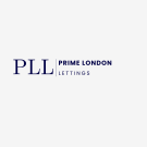 Prime London Lettings, London Estate Agent Logo