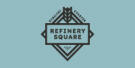 Berkeley Living, Refinery Square by Berkeley Living Estate Agent Logo